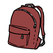 school bag